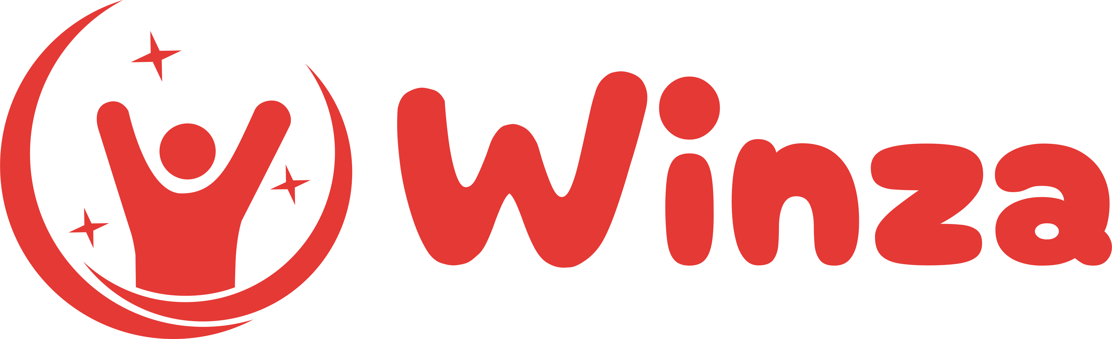 Winza Bet